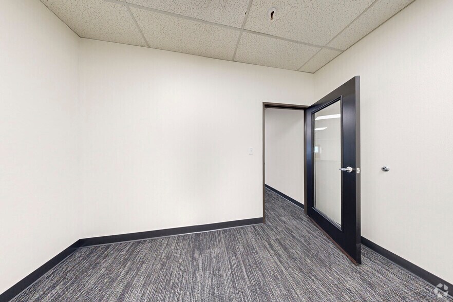 Photo of 1st Floor Ste 