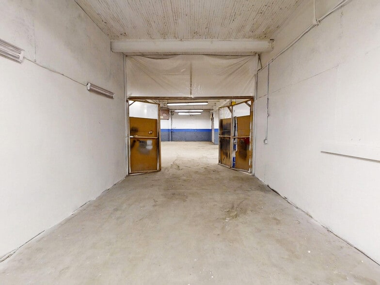 More Photos Of 138 E 12th St, Erie Freestanding For Lease