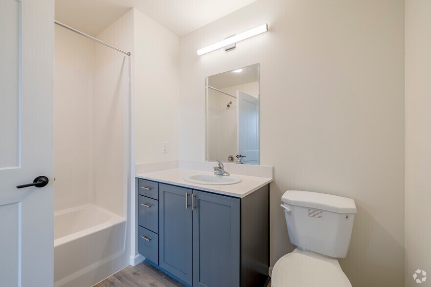 More Photos Of 505 Legion Way SE, Olympia Apartments For Lease