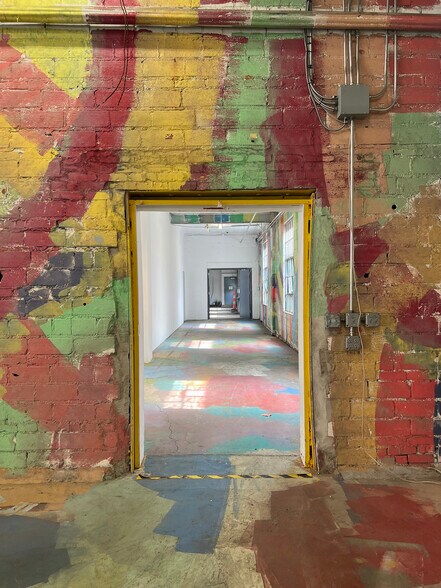 More Photos Of 221-229 Southwest Blvd, Kansas City Storefront Retail Office For Lease