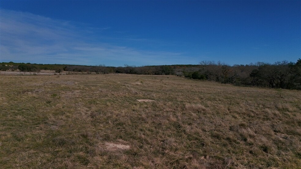 More Photos Of 2874 County 4630 rd, Kempner Land For Sale