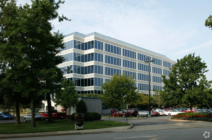More Photos Of 5701 Cleveland St, Virginia Beach Office For Lease