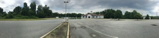 More Photos Of 2031 Route 130 N, Burlington Township Restaurant For Sale