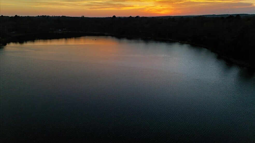 More Photos Of 23782 Holiday Pine dr, Mineola Land For Sale