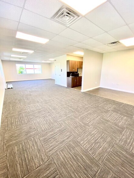 More Photos Of 540 NW University, Port Saint Lucie Office Residential For Sale