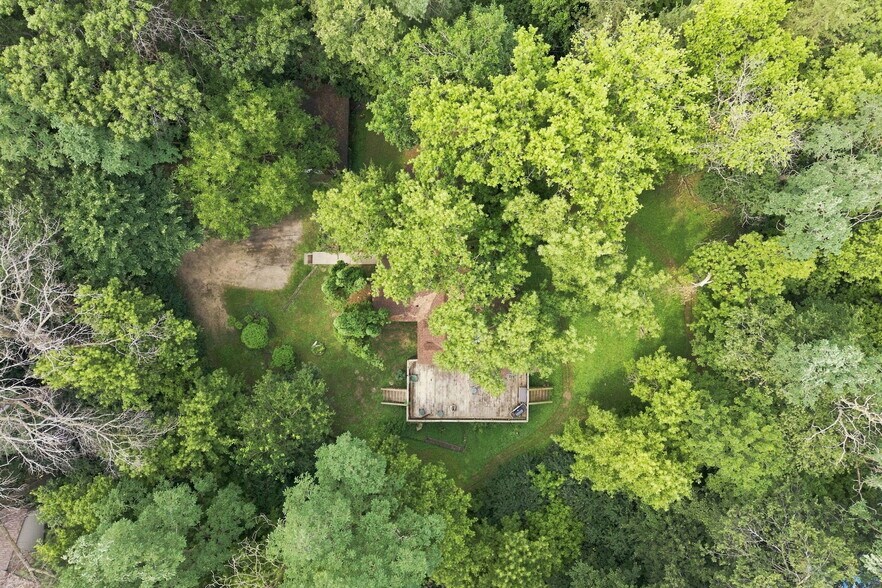 More Photos Of 15320 Highwood Dr, Minnetonka Land For Sale