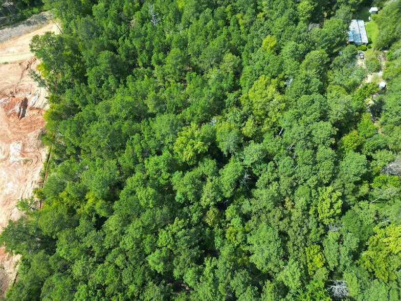 More Photos Of 5171 Ga Highway 138, Loganville Land For Sale