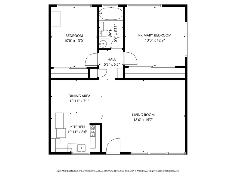 More Photos Of , Aptos Multifamily For Sale
