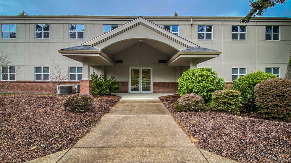 More Photos Of 705 9th St, Florence Medical For Lease