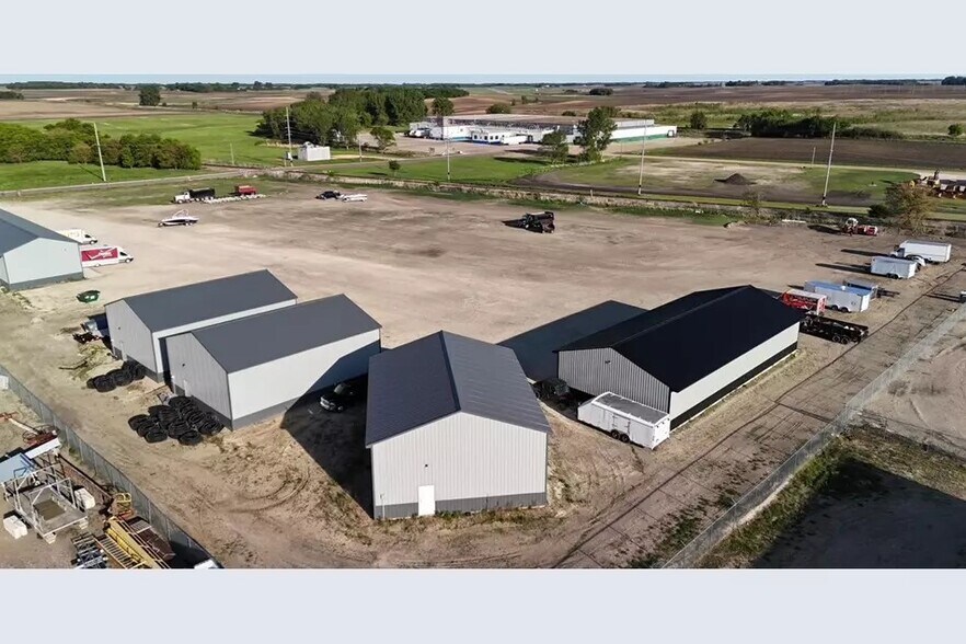 More Photos Of 1131 Indus St, Fairmont Land For Sale