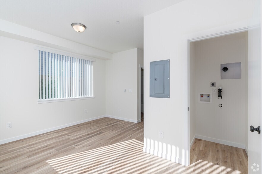 More Photos Of 4383 N Vancouver Ave, Portland Apartments For Sale