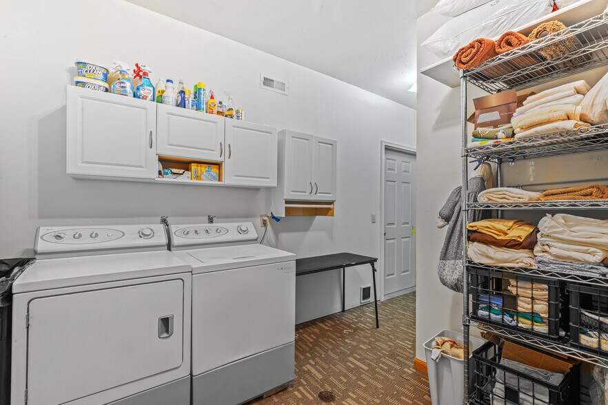 More Photos Of 302 Berger St, Riggins Apartments For Sale