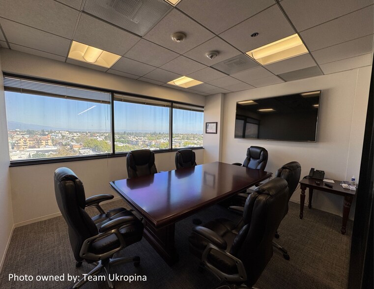 More Photos Of 70 S Lake Ave, Pasadena Office For Lease