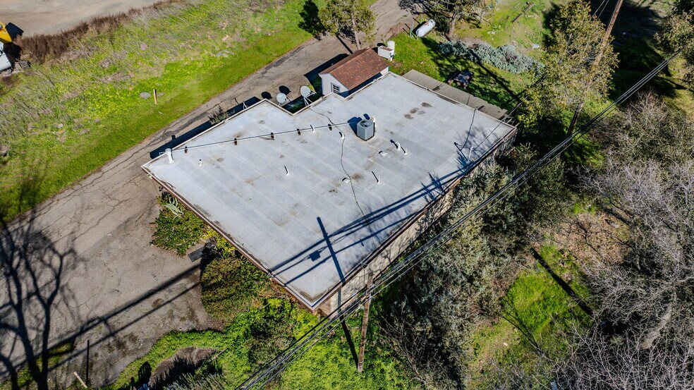 More Photos Of 11071 CA-88, Jackson Office For Sale