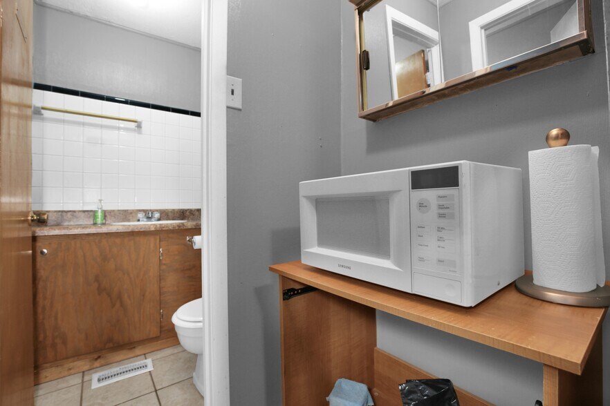 More Photos Of 115 S Cool Spring St, Fayetteville Office For Lease