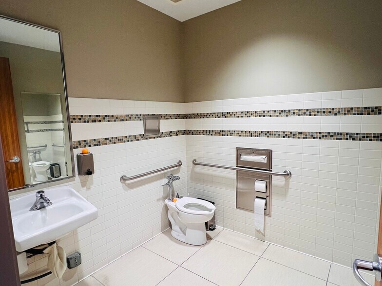 More Photos Of 9397 Haven Ave, Rancho Cucamonga Medical For Sale