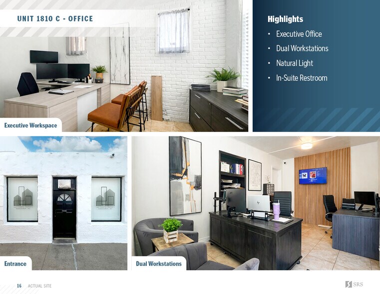 More Photos Of 1810 Newport Blvd, Costa Mesa Storefront For Sale