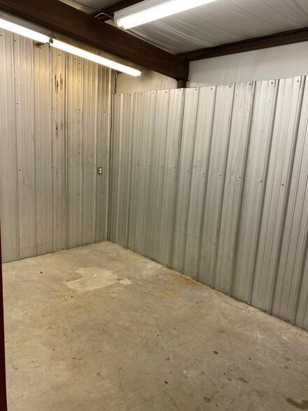 More Photos Of 5550 S Highway 97, Sand Springs Daycare Center For Sale