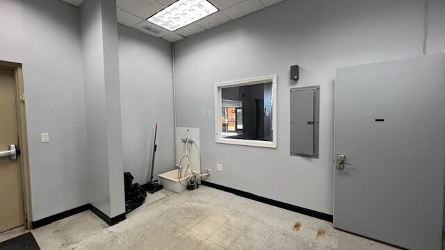 More Photos Of 4540 Snelling Ave, Minneapolis Apartments For Lease