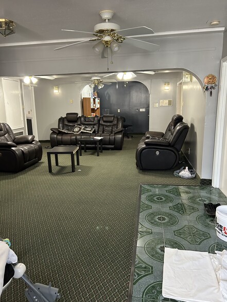 More Photos Of 3426 Fredericksburg Rd, San Antonio Hotel For Sale