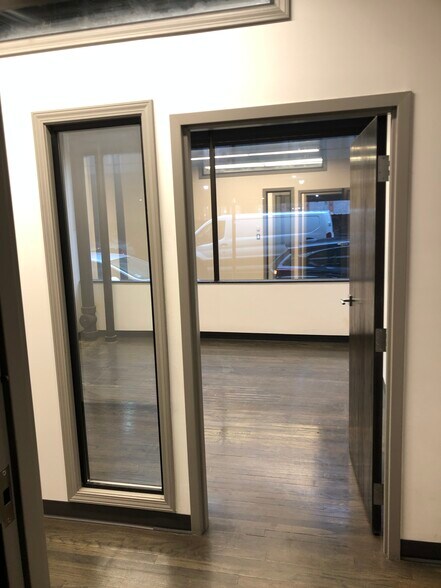 More Photos Of 161 W Harrison St, Chicago Apartments For Lease