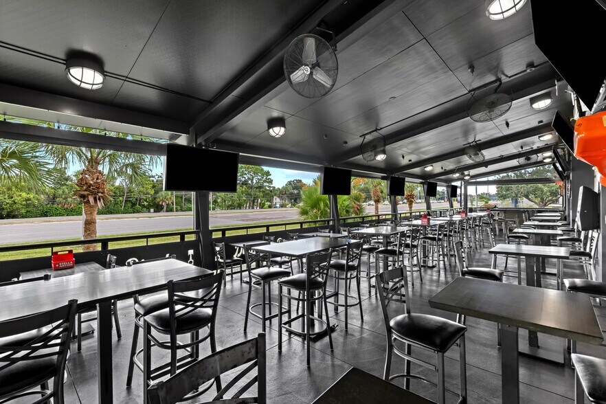 More Photos Of 34200-34340 US Highway 19, Palm Harbor Unknown For Lease