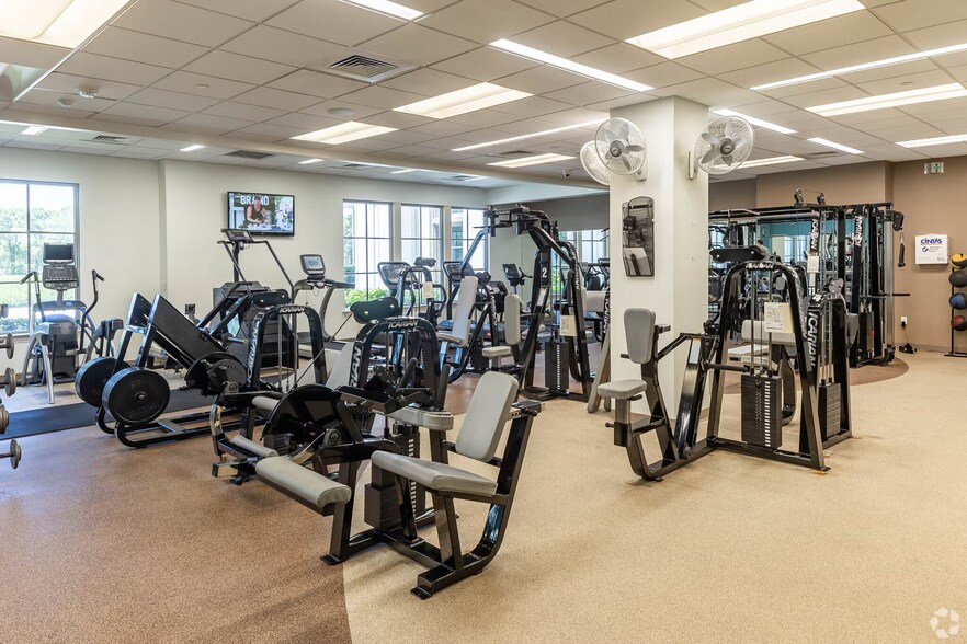 More Photos Of 1501 Yamato Rd, Boca Raton Business Park For Lease
