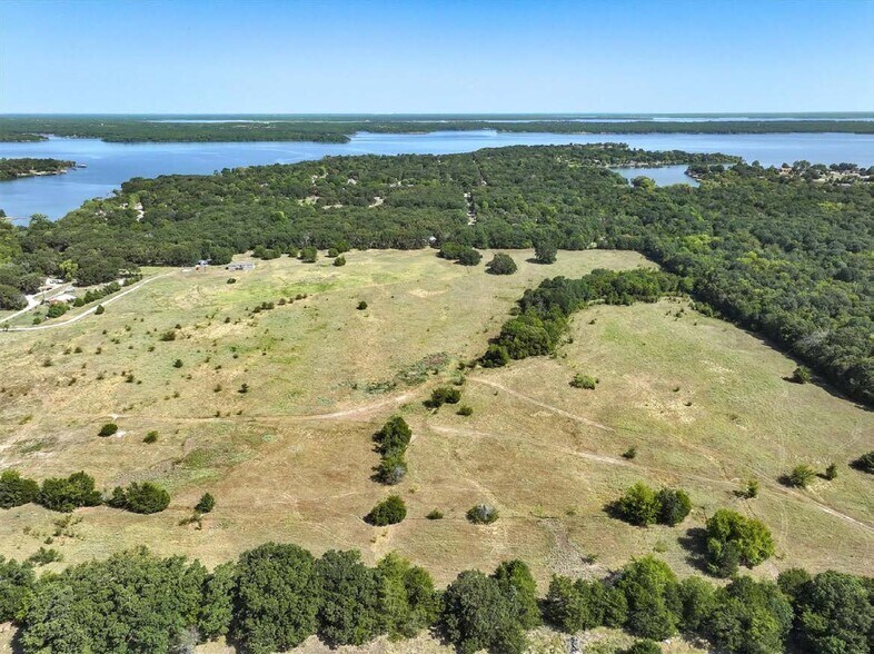 More Photos Of 000 FM 751 Rd, Quinlan Land For Sale