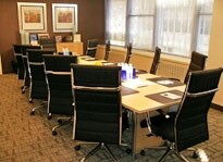 Photo of 8th Floor Ste Virtual Office