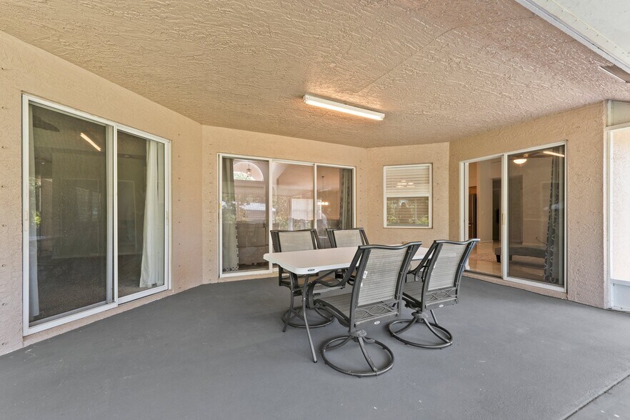 More Photos Of 11811 Range Line Rd, Saint Lucie West Land For Sale