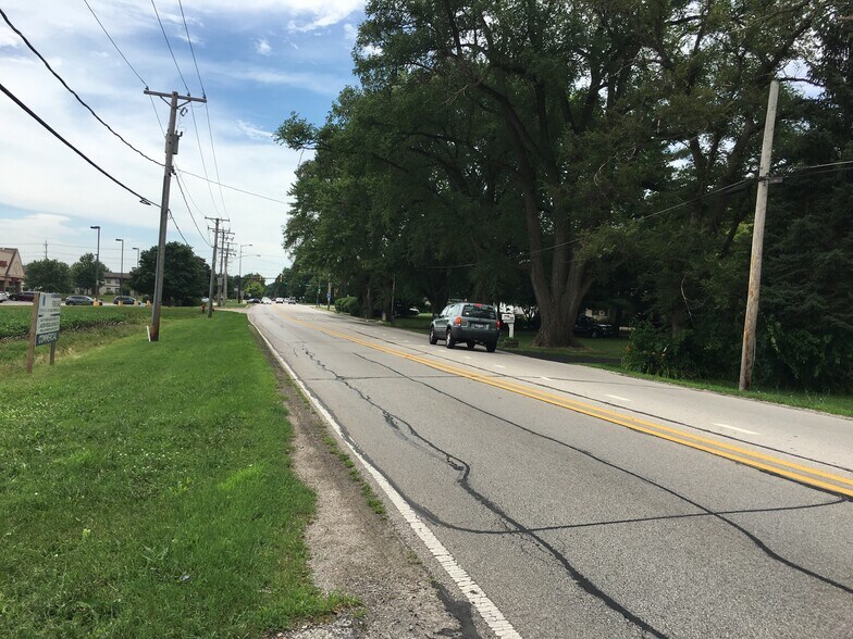 More Photos Of N Randall Road, Aurora Land For Sale