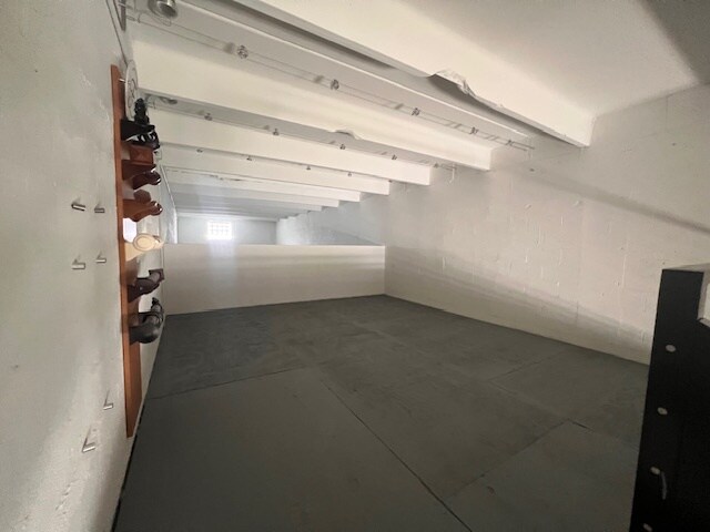 More Photos Of 67 NW 166th St, North Miami Beach Industrial For Sale