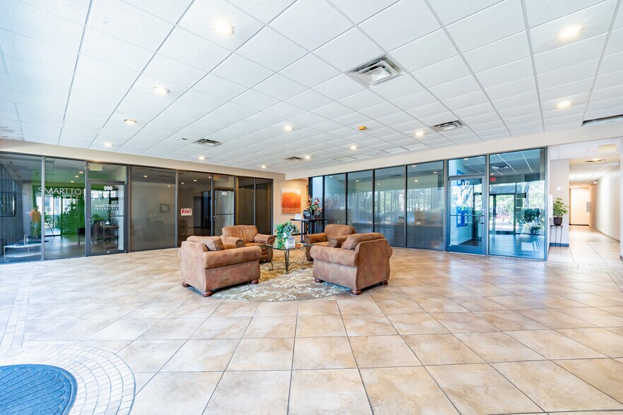 More Photos Of 8500 Shoal Creek Blvd, Austin Medical For Sale