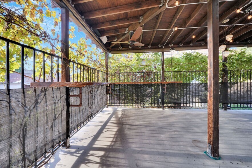 More Photos Of 14166 Highway 49, Amador City Storefront Retail Residential For Sale