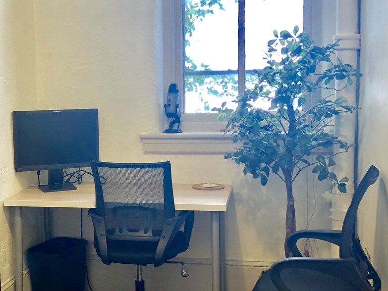 More Photos Of 52-54 E Oakland Ave, Doylestown Loft Creative Space For Lease