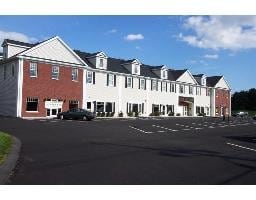 More Photos Of 100 S Main St, Middleton Office For Lease