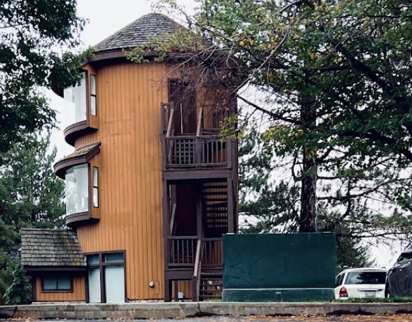 More Photos Of 2230 N University Pky, Provo Loft Creative Space For Sale