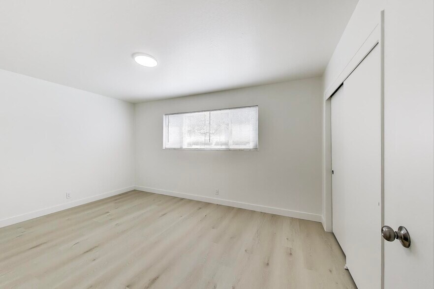 More Photos Of 524 Buena Vista Ave, Alameda Apartments For Sale