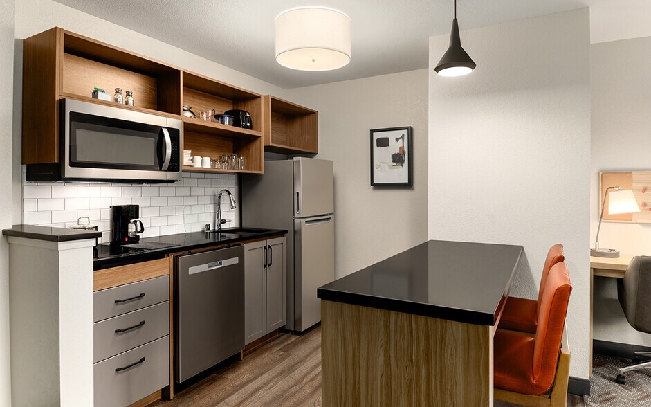 More Photos Of , Oak Harbor Hospitality For Sale