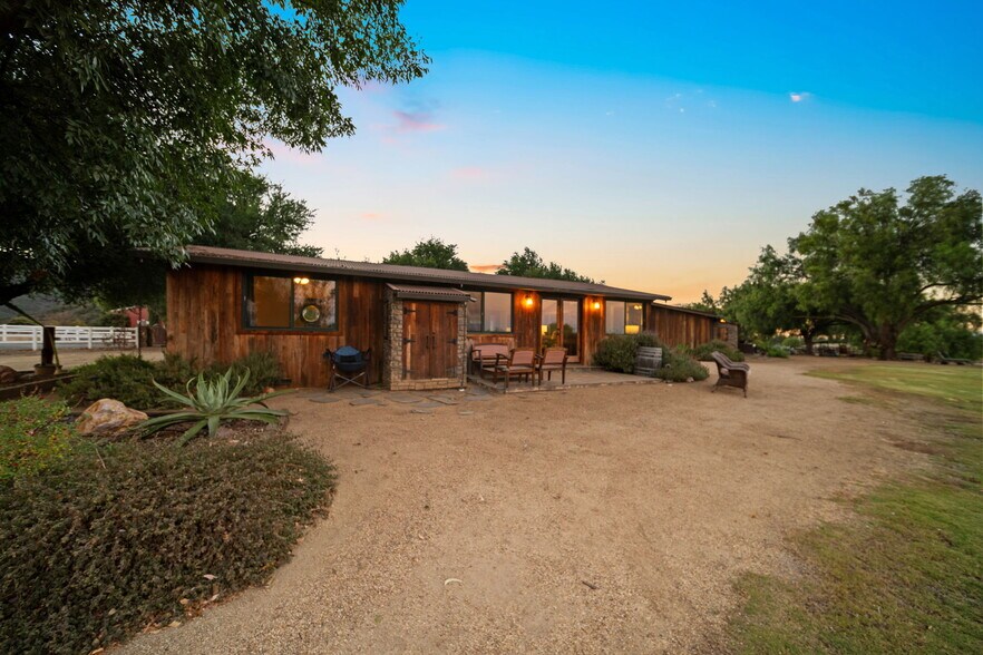 More Photos Of 42809 Guava St, Murrieta Land For Sale