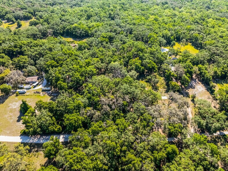 More Photos Of 3633 Panther Path Rd, Lutz Land For Sale