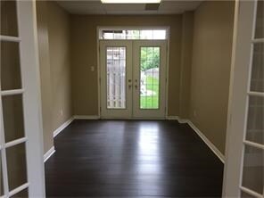 More Photos Of 2120 Montreal Rd, Ottawa Storefront Retail Residential For Sale