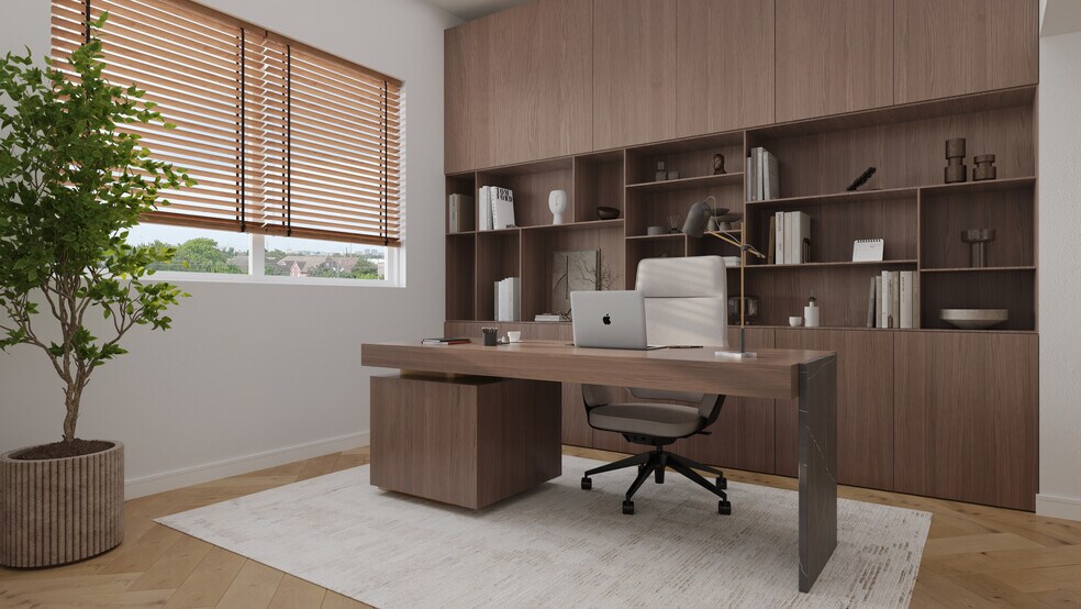 More Photos Of 5821 Winsome Ln, Houston Apartments For Sale