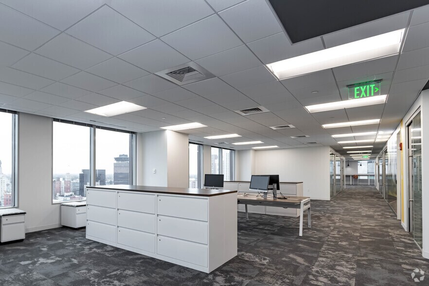 Photo of 4th Floor Ste 