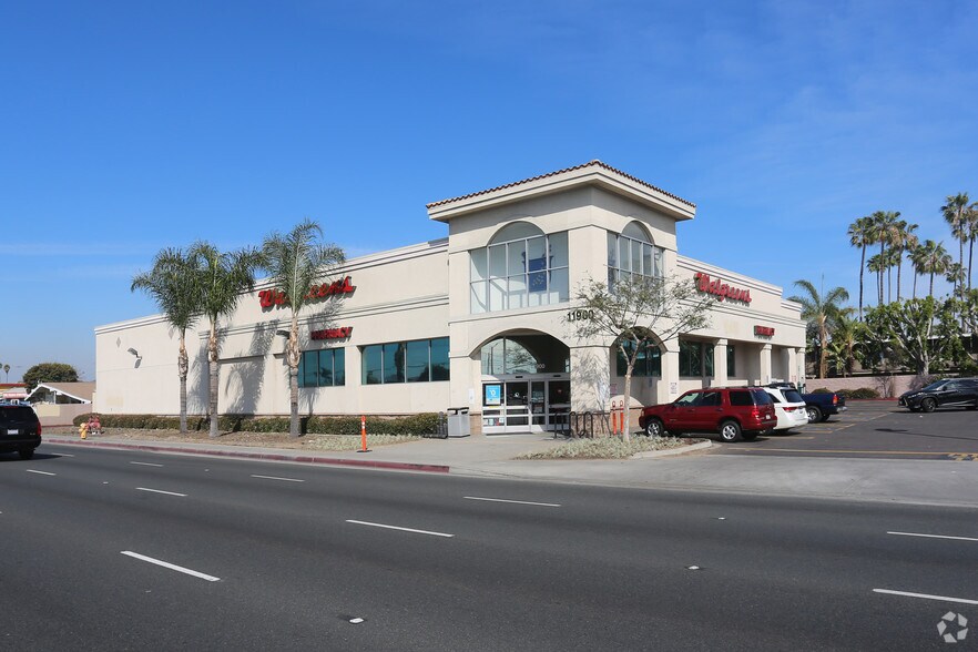 More Photos Of 11900 Beach Blvd, Stanton Drugstore For Sale