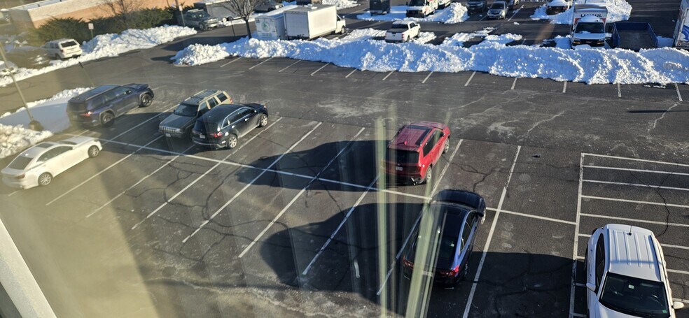 More Photos Of 14641 Lee Hwy, Centreville Office For Sale