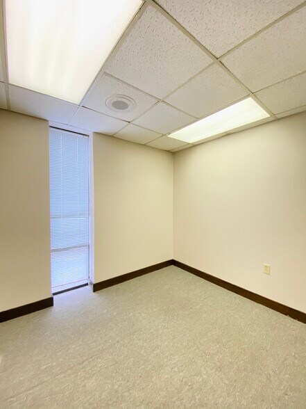 More Photos Of 3578 Brodhead Rd, Monaca Unknown For Lease