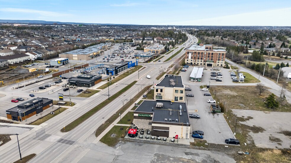 More Photos Of , Stittsville Unknown For Sale