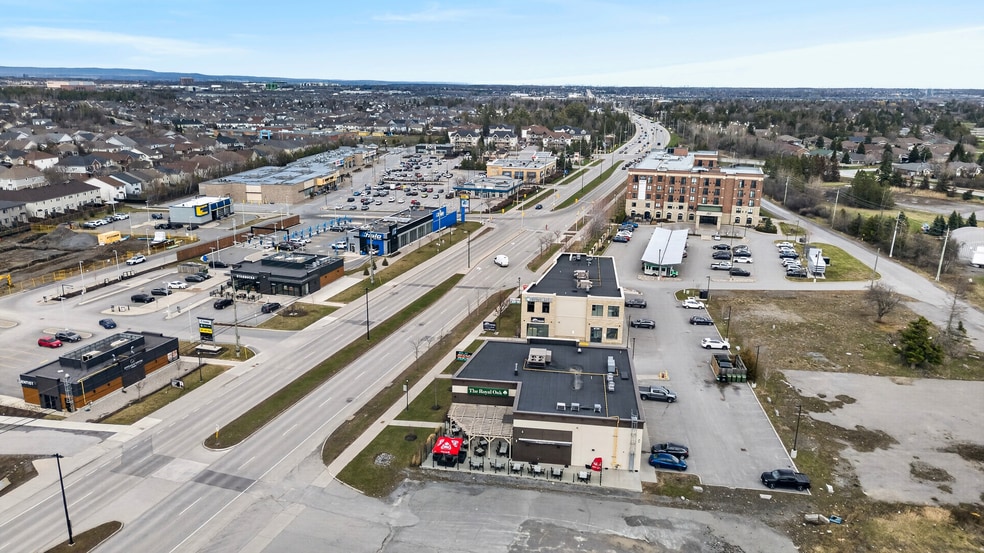 More Photos Of , Stittsville Unknown For Sale