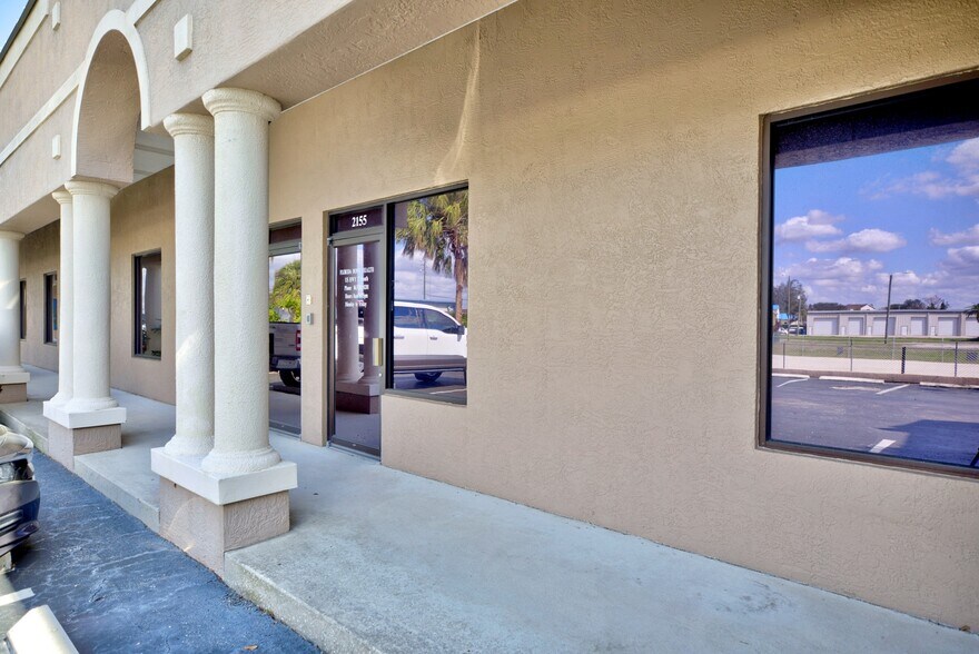 More Photos Of 2153 US Highway 27 S, Sebring Office For Sale